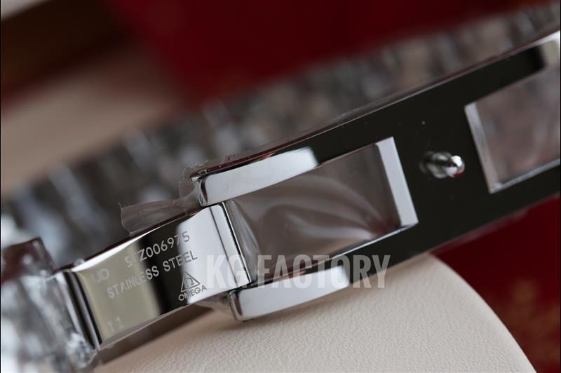 202459154331465 1450